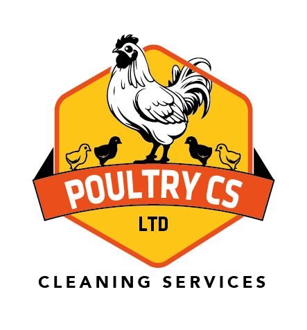 Poultry CS LTD Cleaning Services-10