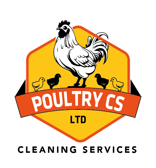 Poultry CS LTD Cleaning Services Manchester UK-09 Poultry CS LTD Cleaning Services Manchester UK-09