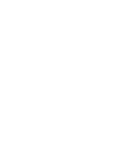 Poultry CS LTD Farm Cleaning Services-12 Poultry CS LTD Farm Cleaning Services-12