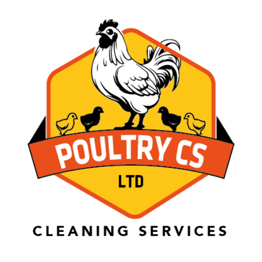 Poultry CS LTD Cleaning Services-10